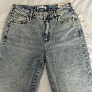 PacSun Jeans